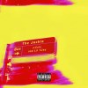 Rockstar J.cole The Jackie Type Demo