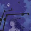 重音移位 - live with you