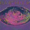 行星博物馆