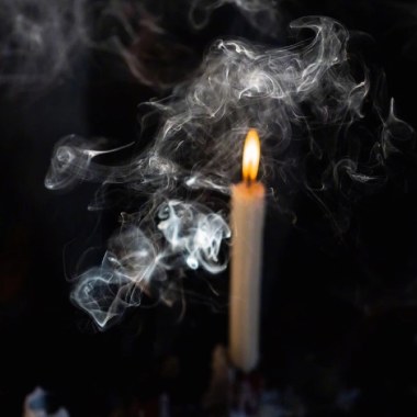 冬天有点儿凉 - 蔚县中医