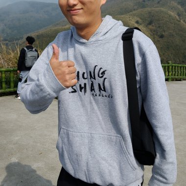 ㄎㄅ純情工具人