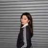 我想要 就得到