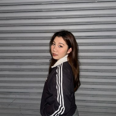 我想要 就得到