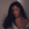 等著你回來 (Demo)