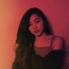 是你呀 (Demo)