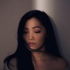 I Can't Go On (Demo)
