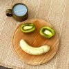 goodmorning, my baby! by sheshe (voice memo)
