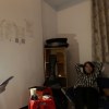 2023 ,May iCome in? (audio log)