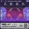 EROS