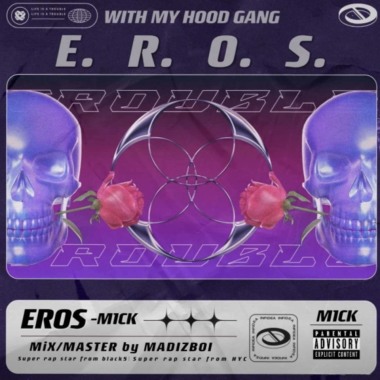 EROS