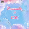 Romantic-love