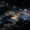 Song sober / 清醒之前