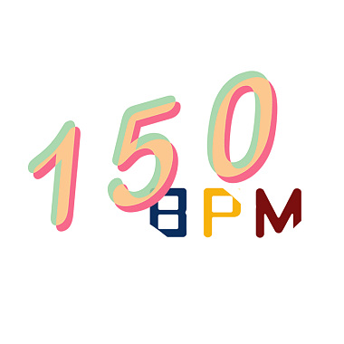 【150BPM】華盛頓中學2020畢業歌 | Official Music