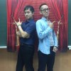 我又初戀了_for泓泓