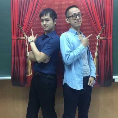 我又初戀了_for泓泓