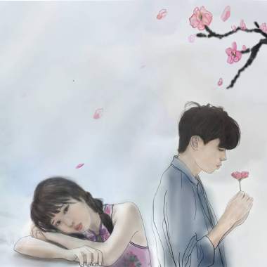 心牢