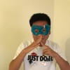 Oliver Luv Remix