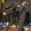Smack??