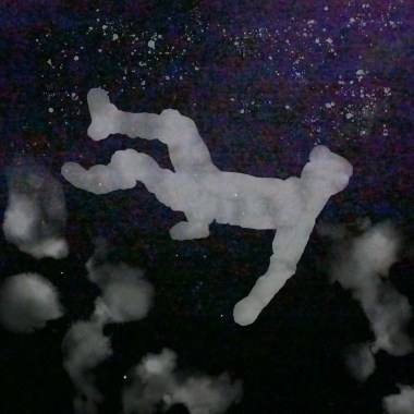 Noctum