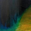 Forest （Demo)