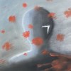 Infection (DEMO)