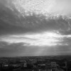 After All (DEMO)
