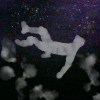 Noctum （投稿用40秒Ver.)