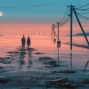Tipsy - 微醺