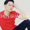 忘不掉的蒲公英