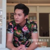 多想在平庸的生活擁抱你(cover)