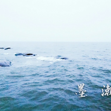 凛冬的阳光