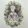 My Diva (Demo)