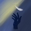 こんなにも (Demo)
