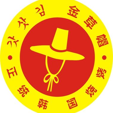 觉醒一来 demo