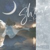 Moon Night