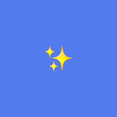 Lost Stars (Keira Knightley Cover)