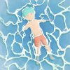 荒草、蟬鳴、浮生、游離。 demo