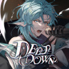 深洛-沉墜Deeper Down