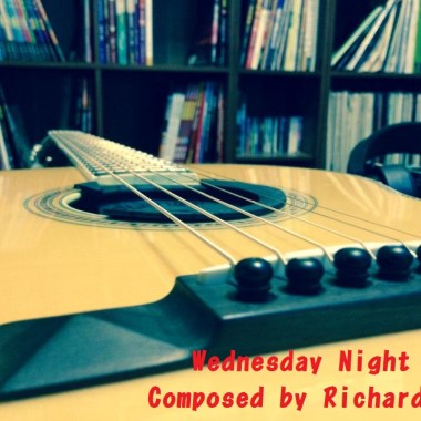 Wednesday Night/南區