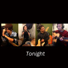 Tonight