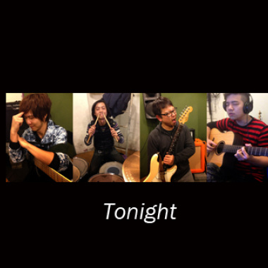 Tonight