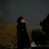 停止傷害Stop Hurting