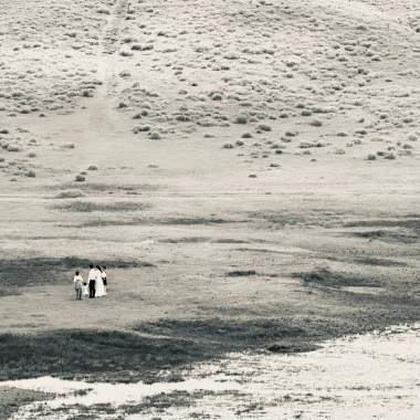 聽我說話 ft.髒琴少爺KAOS