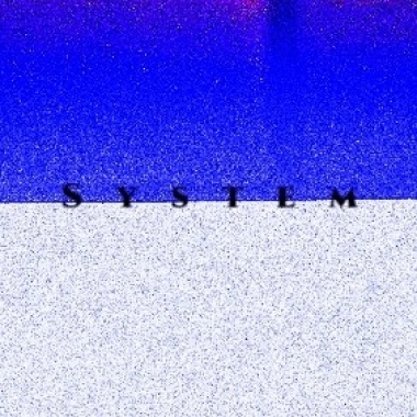 System
