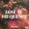 7UNDP & Chanweiich【Lost in Frequency】失重頻率