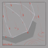 RAIN BLOOD