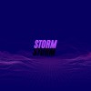 Storm