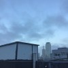 雨神颂