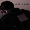 心碎BPM...?(demo)