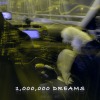 ▚  ▙  ▟ 1,000,000Dreams▗▘ ▙ ▚
